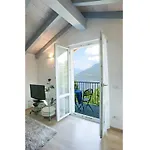 Lejlighed Casa Erica Cannobio