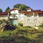 Casa Erica Lejlighed