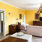 Casa Erica Cannobio