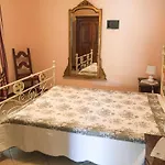 Casa Erica * Cannobio