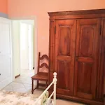 Casa Erica Lejlighed