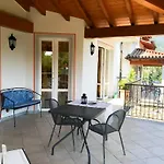 Appartement Casa Erica *