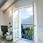 Lejlighed Casa Erica