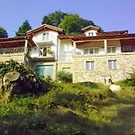 Apartment Casa Erica