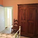 Casa Erica