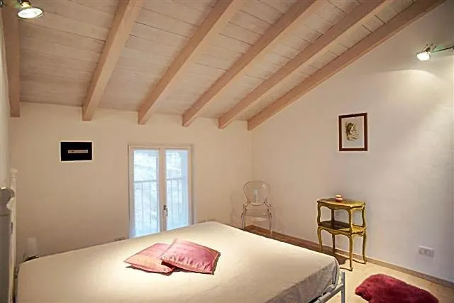 Casa Erica * Cannobio